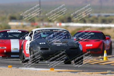 media/Dec-02-2023-Speed Ventures (Sat) [[b82c9ebe82]]/2-Race Group/Session 2 (Turn 11)/
